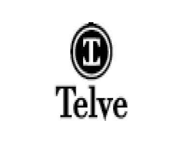 telve